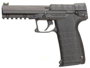 Keltec PMR-30 22 WMR Black Pistol PMR 30 PMR30 3 A58