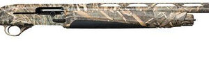 Beretta A400 Xtreme Plus 12 Ga Max-5 Camo 28" Barrel J42XV18
