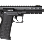 Keltec CP33 22 LR Competition Pistol 1 Keltec CP33 22 LR Competition Pistol