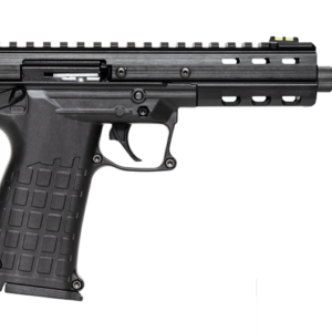 Keltec CP33 22 LR Competition Pistol