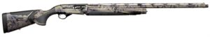 Beretta A400 Xtreme Plus 12 Ga Optifade Timber 28" Barrel KO J42XN18 3 A607