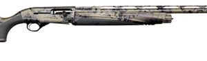 Beretta A400 Xtreme Plus 12 Ga Optifade Timber 28" Barrel KO J42XN18