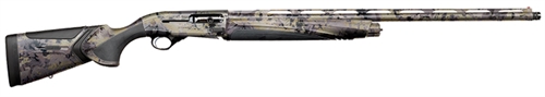A607 Beretta A400 Xtreme Plus 12 Ga Optifade Timber 28" Barrel KO J42XN18
