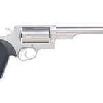Taurus Judge 45 Colt/ 410 Ga 6.5" Barrel 2-441069T 3 A614