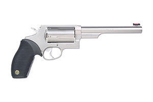 Taurus Judge 45 Colt/ 410 Ga 6.5" Barrel 2-441069T