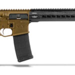 Christensen Arms CA-15 G2 CF .223 16" KMod Bronze Rifle CA10290-113521 2 Christensen Arms CA-15 G2 CF .223 16" KMod Bronze Rifle CA10290-113521