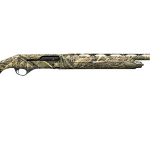 Stoeger M3500 MAX 5 12 Ga 3.5" Semi Auto 28" Barrel 31800