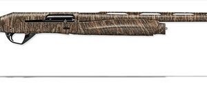 Benelli Super Black Eagle III SBE 3 Mossy Oak Bottomland 12 GA 28 10351
