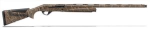 Benelli Super Black Eagle III SBE 3 Mossy Oak Bottomland 12 GA 28 10351 3 A639