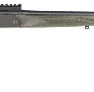 Savage Stevens M301 Turkey 410 Ga OD Green 26" Barrel 23221