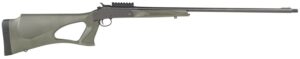 Savage Stevens M301 Turkey 410 Ga OD Green 26" Barrel 23221 3 A645