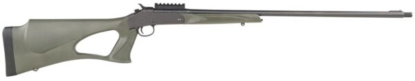 A645 Savage Stevens M301 Turkey 410 Ga OD Green 26" Barrel 23221