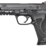 Smith & Wesson M&P 2.0 Pro Series 9mm 11820 1 Smith & Wesson M&P 2.0 Pro Series 9mm 11820