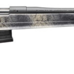 Bergara B-14 Wilderness Terrain 6.5 PRC 24" Barrel B14SM659 1 Bergara B-14 Wilderness Terrain 6.5 PRC 24" Barrel B14SM659