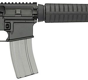 Rock River Arms LAR-15 556 Nato A4 Carbine 16" Barrel AR1850