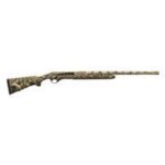Stoeger M3020 20ga 28" 3" Max-5 31822 2 Stoeger M3020 20ga 28" 3" Max-5 31822