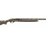 RETAY Masai Mara 20 Ga Mossy Oak Bottomland 26" Barrel R251CBTL-26 1 RETAY Masai Mara 20 Ga Mossy Oak Bottomland 26" Barrel R251CBTL-26