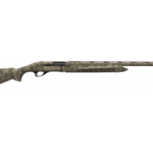 RETAY Masai Mara 20 Ga Mossy Oak Bottomland 26" Barrel R251CBTL-26