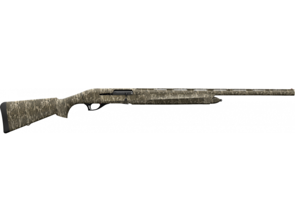 A668 RETAY Masai Mara 20 Ga Mossy Oak Bottomland 26" Barrel R251CBTL-26