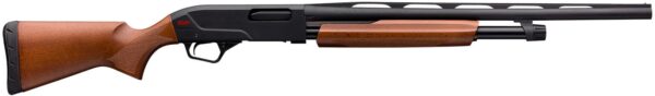 A669 Winchester SXP Field Youth 20 Ga Pump Action 24" Barrel 512367690