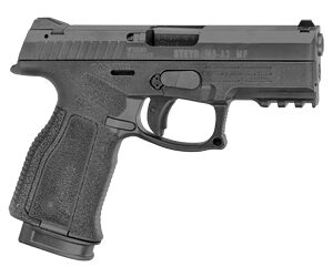 STEYR M9 A2 MF 9mm M9A2MF 78.223.2H0