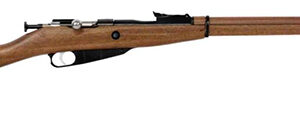 Keystone Mosin Nagant 91/30 22 LR KSA9130