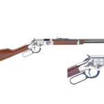 Henry Golden Boy Father's Day Engraved 22 LR 20" Barrel H004SFD 2 Henry Golden Boy Father's Day Engraved 22 LR 20" Barrel H004SFD