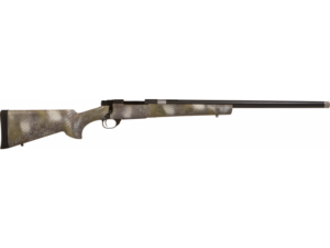 Legacy Howa M1500 6.5 Creedmoor 24" Carbon Fiber Barrel HGCF65CKTS 3 A675