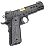 Kimber RAPIDE 1911 10mm (DN, NS) 3000384 2 Kimber RAPIDE 1911 10mm (DN, NS) 3000384