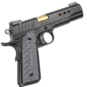 Kimber RAPIDE 1911 10mm (DN, NS) 3000384