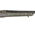 Christensen Arms Ridgeline 270 Win Green Bronze 24" 801-06024-00 2 Christensen Arms Ridgeline 270 Win Green Bronze 24" 801-06024-00