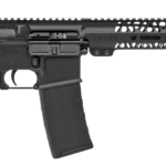 Talon Gryphon GAR15 556 Nato 16" Barrel TAC-G556-160108-BLT15GS 2 Talon Gryphon GAR15 556 Nato 16" Barrel TAC-G556-160108-BLT15GS