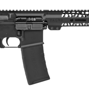 Talon Gryphon GAR15 556 Nato 16" Barrel TAC-G556-160108-BLT15GS