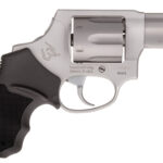 Taurus 856 38 Spl Stainless Steel Concealed Hammer 2-856029CH 1 Taurus 856 38 Spl Stainless Steel Concealed Hammer 2-856029CH