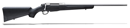 A690 Tikka T3X Lite .300 WSM 24" JRTXB341 Ships free