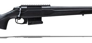 Tikka T3X CTR 308 20" Barrel JRTXC316