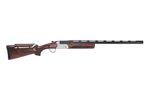 Savage Arms Stevens 555 Trap Compact 20 Ga Single Shot 26" Barrel 23225