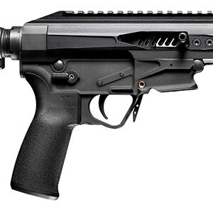 POF Patriot Ordnance Rebel 22 LR AR Pistol 01664