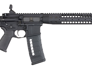 LWRC International SIX8-A5 6.8 SPC 16" Barrel SIX8A5RB16