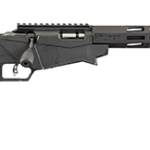 Ruger Precision Rimfire 17 HMR 18" Threaded Barrel 08403 2 Ruger Precision Rimfire 17 HMR 18" Threaded Barrel 08403