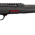 Winchester Wildcat 22 LR Semi Auto 18″ Barrel 521100102