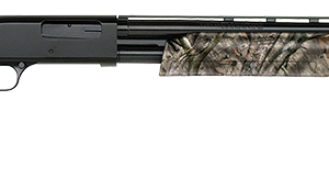 Mossberg Maverick 88 Field 20 Ga Pump Action 26" Barrel 32201