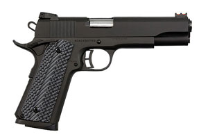 Armscor Rock Island Armory M1911-A1 1911 Tactical II 45 ACP 51486