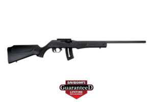 Rossi RS22 22 Mag Semi Auto 21" Barrel 10 Round RS22W2111 3 A752