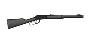 Rossi Rio Bravo 22 LR 18" Barrel RL22181SY 3 A754