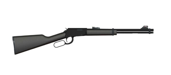 A754 Rossi Rio Bravo 22 LR 18" Barrel RL22181SY