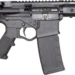 American Tactical Omni Hybrid Max 556 Nato ATIGOMX556P4 1 American Tactical Omni Hybrid Max 556 Nato ATIGOMX556P4