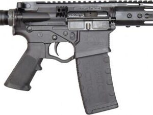 American Tactical Omni Hybrid Max 556 Nato ATIGOMX556P4