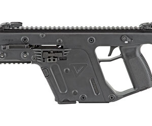 Kriss USA Vector SDP Gen II 10MM 15 Round Capacity KV10-PBL20
