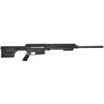 Noreen Firearms BAD NEWS 338 Lapua Magnum 26" Barrel Semi-Auto 150 3 A778